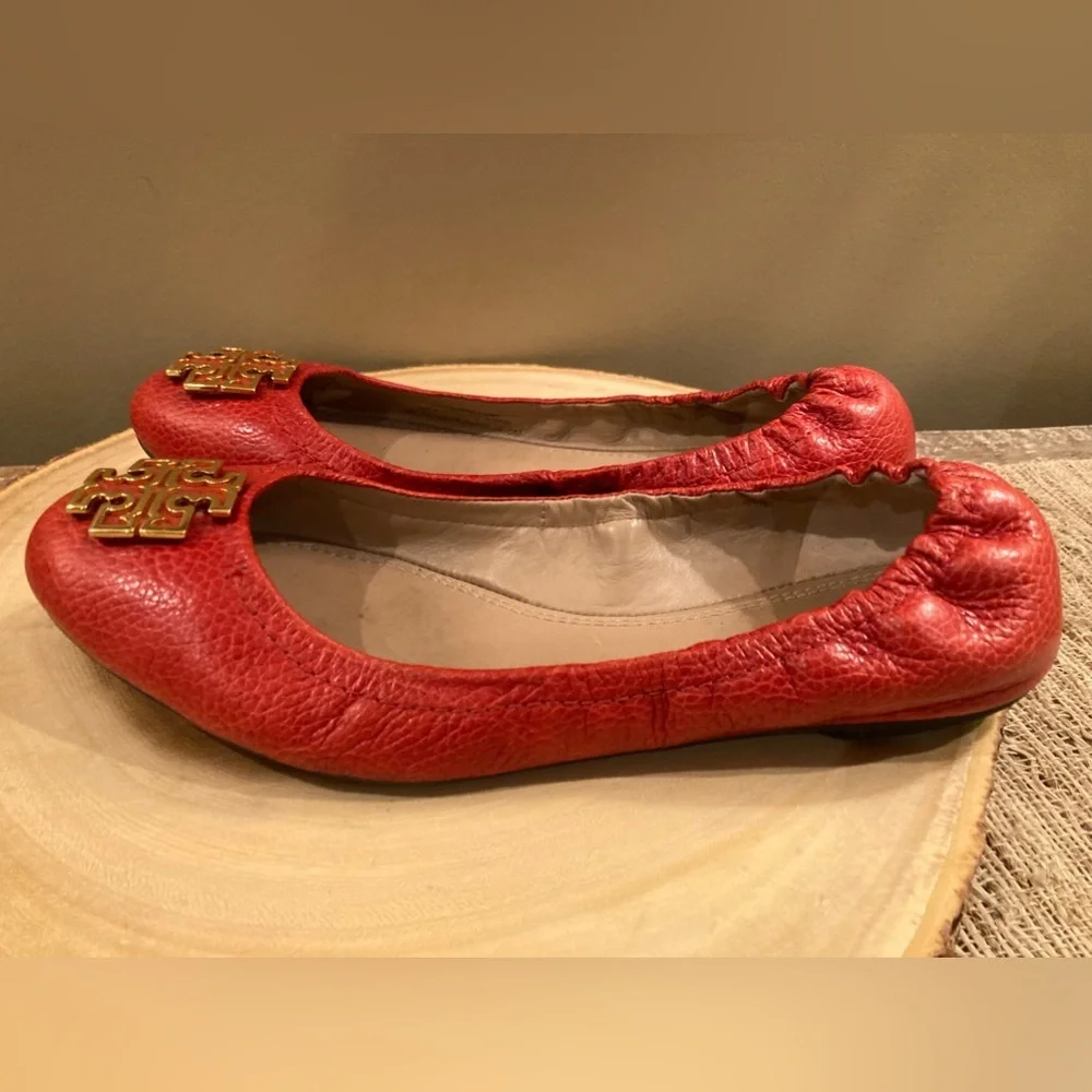 Tory Burch tory burch